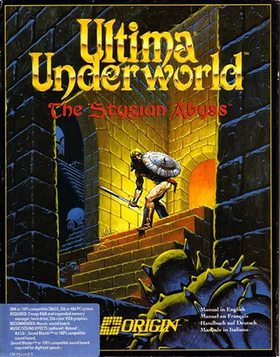 Underworld_copy.jpg