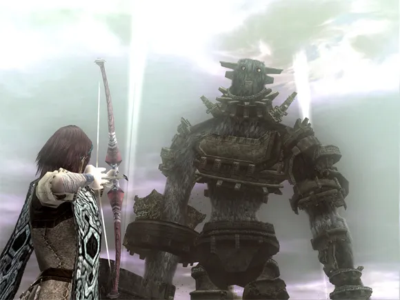 shadowofthecolossus.jpg