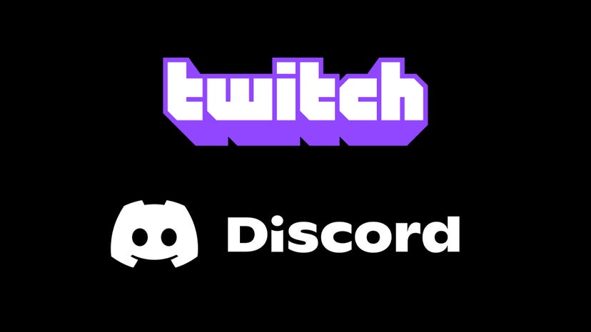 New York Attorney General investigating Discord and Twitch over role in