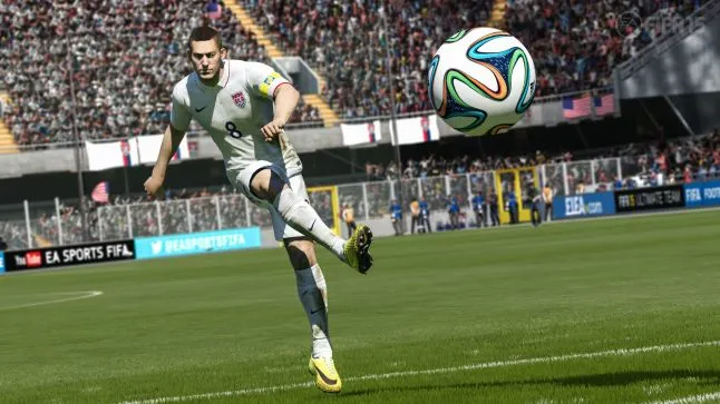 Denuvo Admits There's No Uncrackable Game, but the Goal Is to Protect Sales at Launch