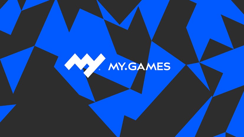 MyGames_.png