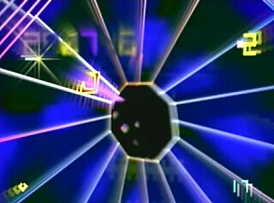 tempest3000.jpg