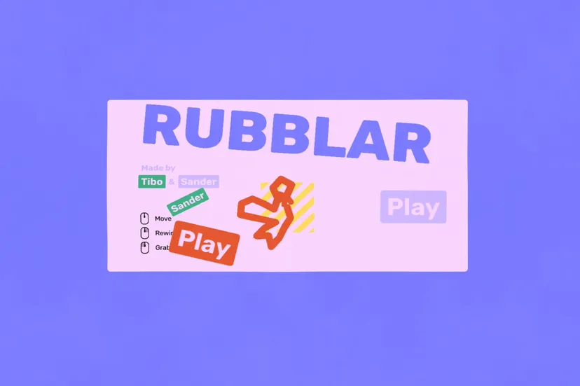 Rubblar_3.png