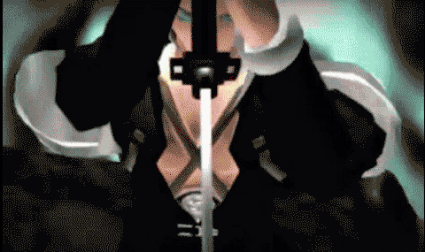 finalFantasy7(edited).gif