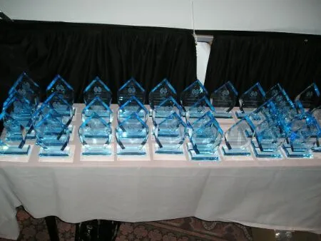 GANG_awards.jpg