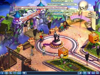 vmk.jpg