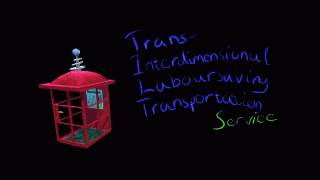 TILTService.gif
