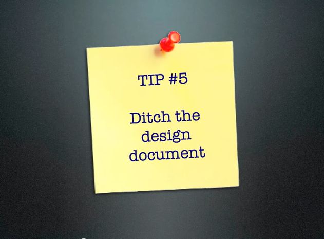 Video Games Only Medium Where You Have to Do Well Enough to Continue Story