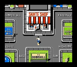 skateordie.png