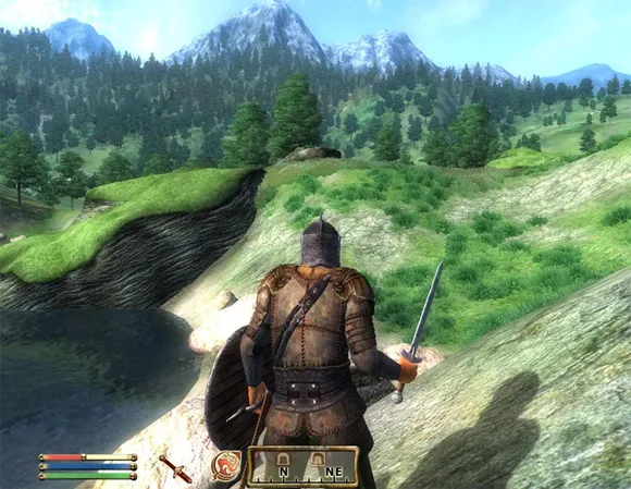 oblivion.jpg