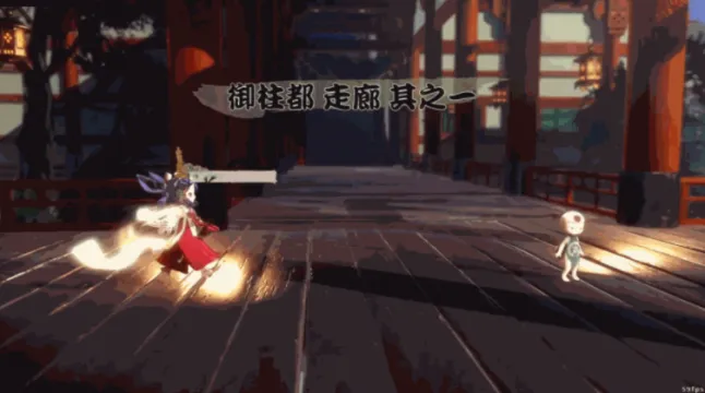 1646220672.png