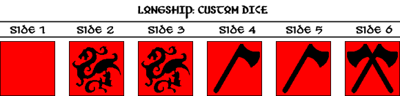 custom_dice_spread.gif