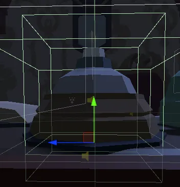 image6.png