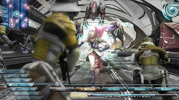 ffxiii.jpg