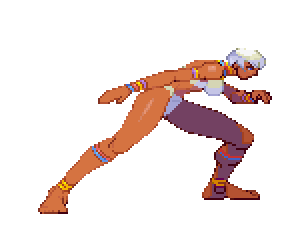 What makes a great idle animation? Devs share their favorites What makes a great idle animation? Devs share their favorites