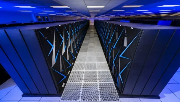 Cloud Computing