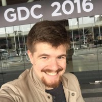 GDC Summer 2020: Roblox, player-generated content, and the