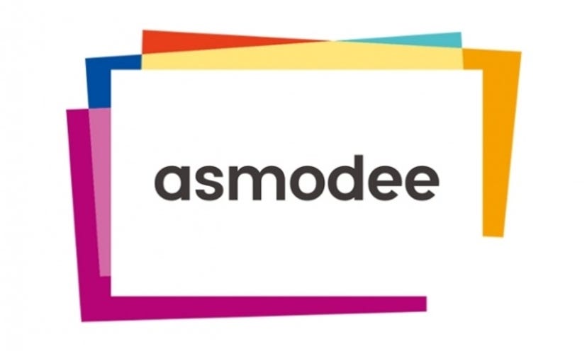 asmodee2.jpg