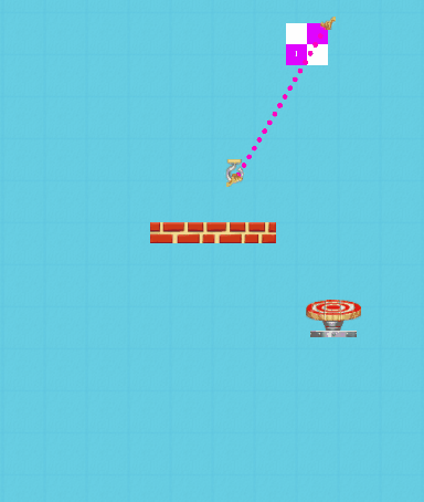 blockRopeHookDots.gif