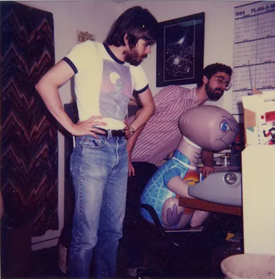 Steve_Jackson_Warren_Spector_ET_copy.jpg