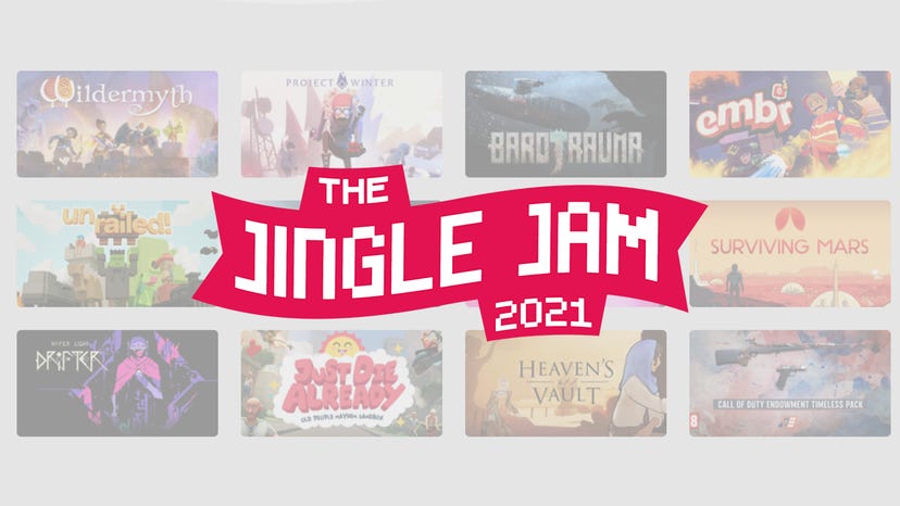 JJ_Header.png