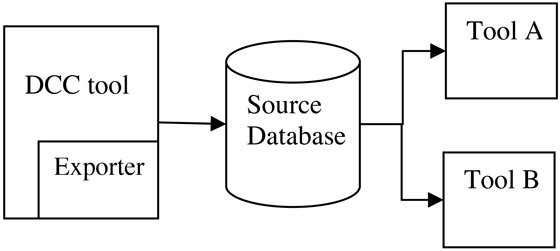 fig14.gif