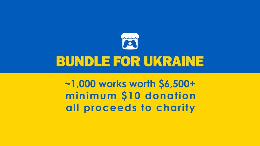 Ukraine_Bundle.png