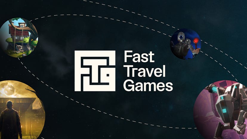 Fast_Travel_Header.png