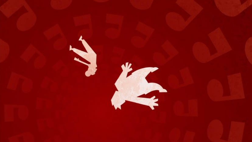 It_Takes_Two_Header.png