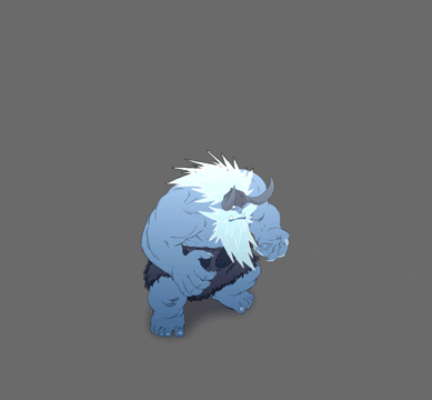 Jotun_Ice_Melee_SE.gif