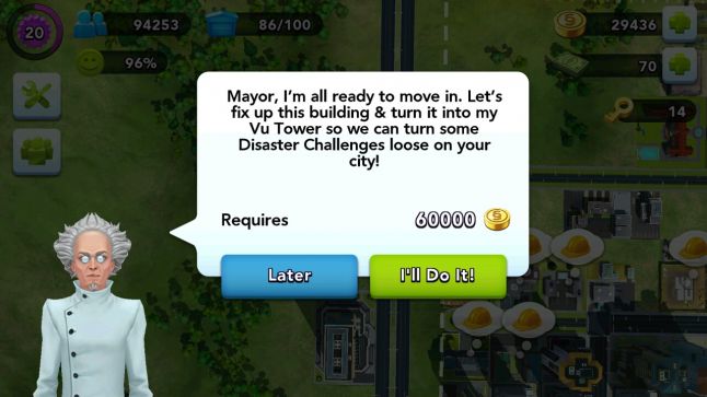 10 Secrets To Making Your Game Longer Part 2