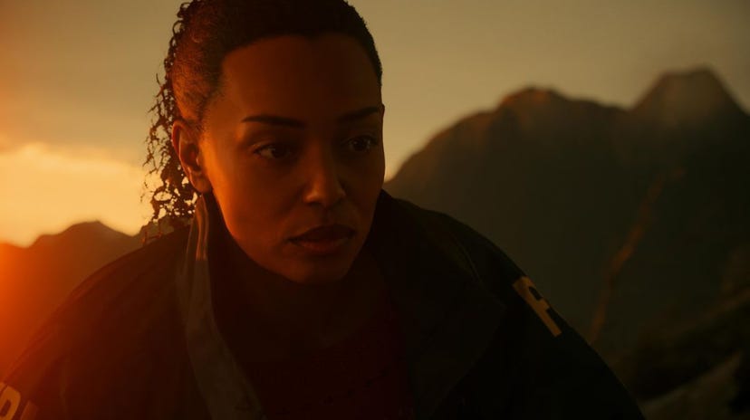 Saga_Anderson.png