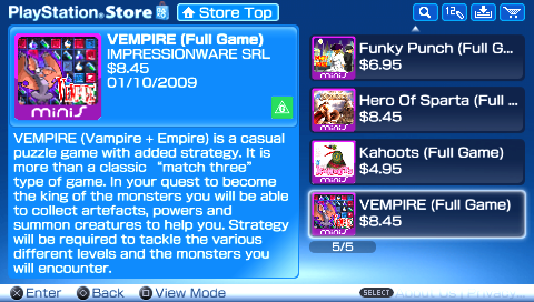 uglyeirope.png