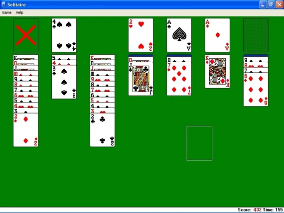 solitaire.jpg