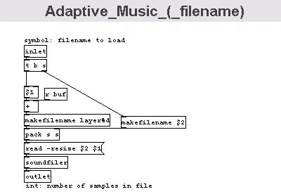 18-AdaptiveMusic_filename.png