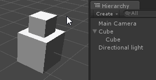 select-child.gif