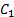 image060.gif