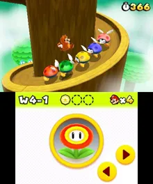 Super Mario 3D World: The Shigeru Miyamoto interview - Polygon