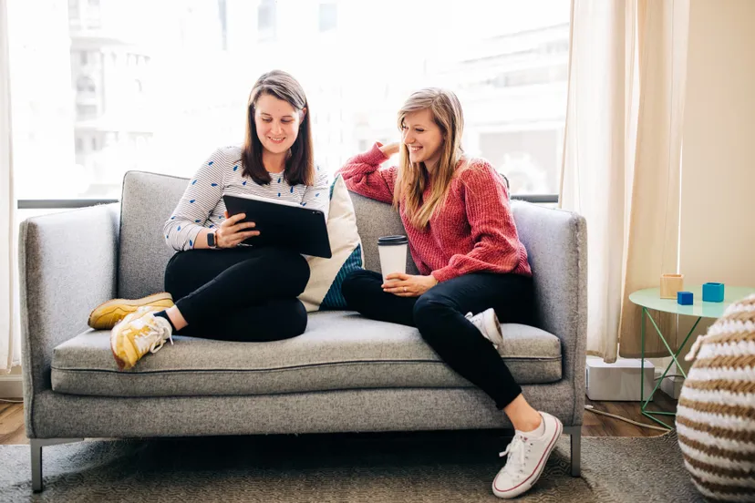 Esther_&_Melissa.jpg
