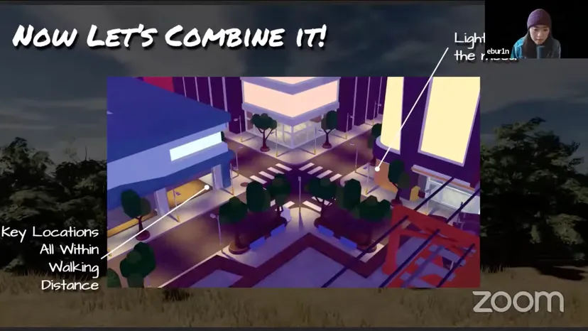 Immersion tips and tricks from a seasoned Roblox developer
