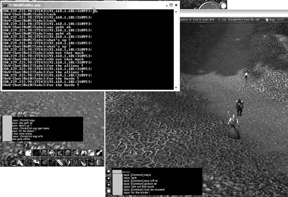 fig0609.jpg