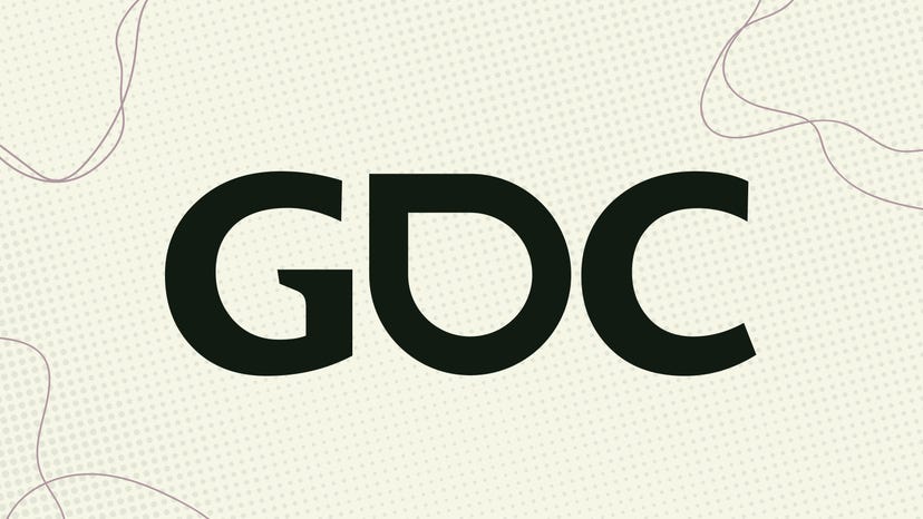 104660_GDC22_Graphics_Blog_16x9_halftone_light.png