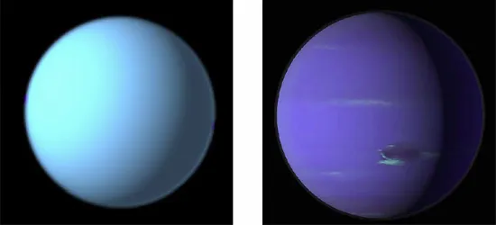 halo_2.jpg