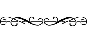 divider 1