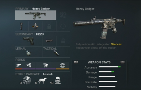 Something You May Want To Know About Fps V Fps Arsenal