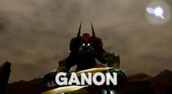 18---Ganon-Large-Monster.jpg