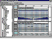 Figure 7: Adding a Part Variation Screen Shot