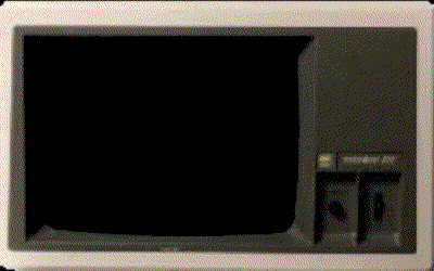 applerocket2.gif