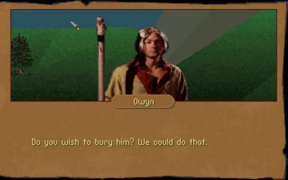 Betrayal_20at_20Krondor_20_28DOS_29.jpg