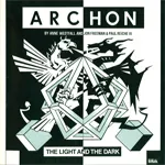 archon.jpg